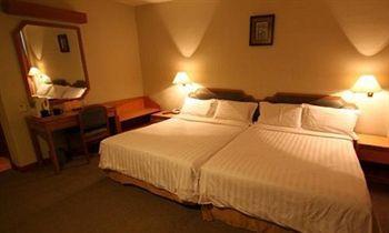 Hotel Malaysia 3*