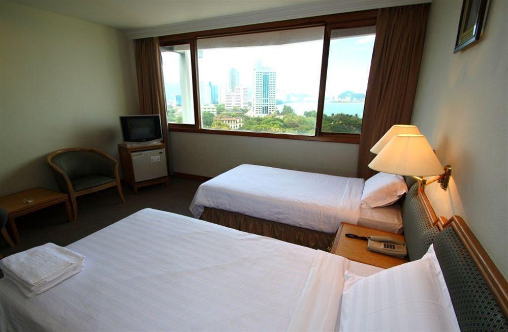 Malaysia