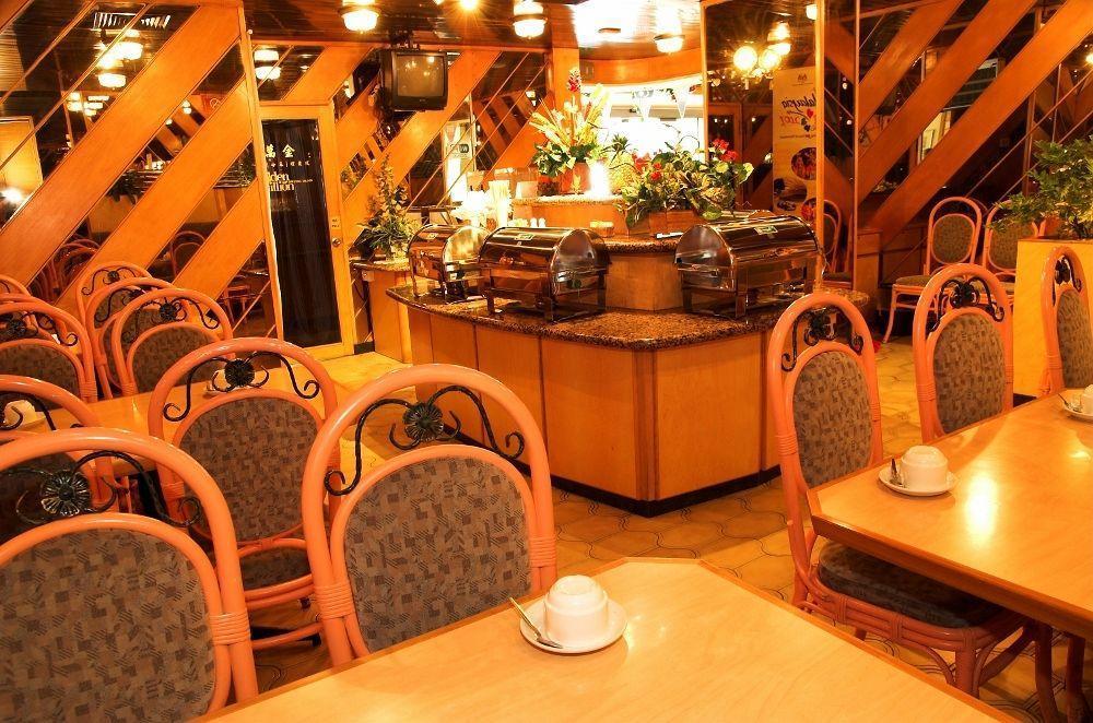 Hotel Malaysia