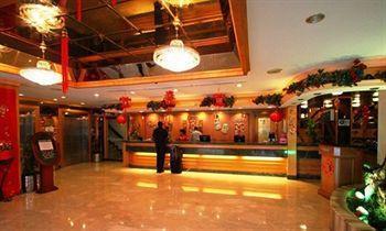 Hotel Malaysia