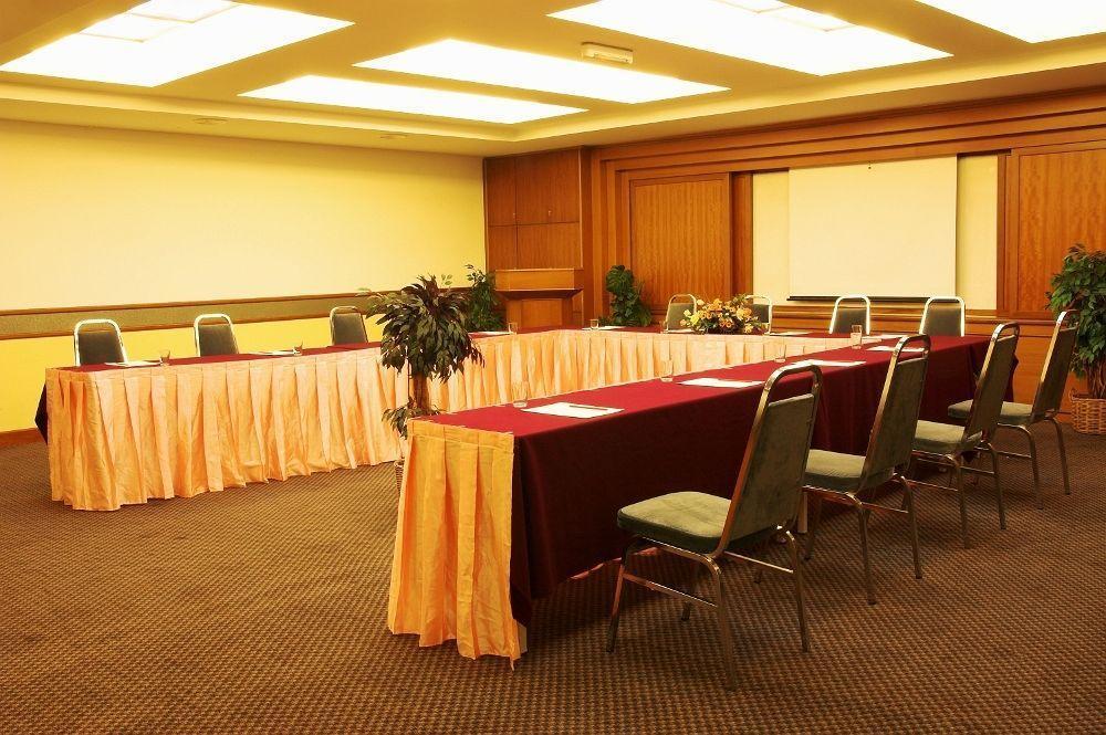 Hotel Malaysia 3*