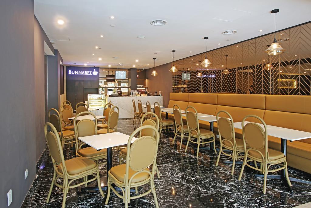 Malaysia 3*