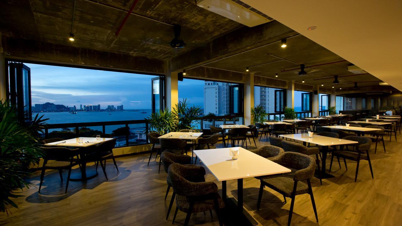 Malaysia 3* George Town